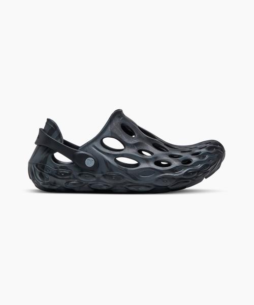 [Merrell] Мужские Hydro Moc - Черный M26M1-MSA605 250