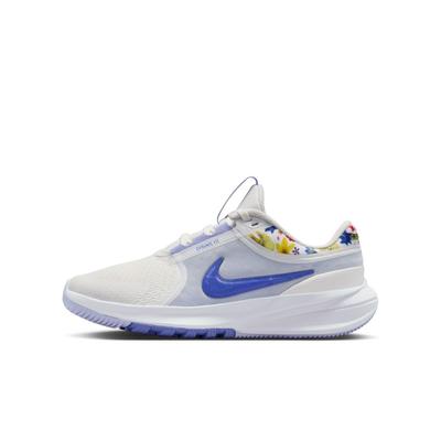 Unisex – Sportschuhe