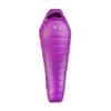 BlackCrag Bocui Series KOLON Fabric Goose Down Mummy Sleeping Bag