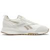 Reebok Lx 2200 'Chalk Modern Beige' Sneakers GW3793