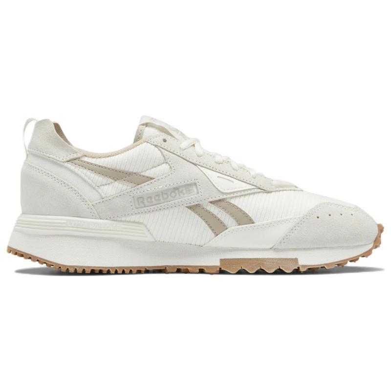 Reebok Lx 2200 'Chalk Modern Beige' Sneakers GW3793