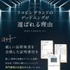 Rikopin Sound Deadening Sheet Heat Insulation Soundproofing Sheet for Automotive Sound Thick X 46cm Wide X 5m Long Lattice (5m) - Vibration-Dampening