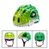 Multisport-Helm für Kinder