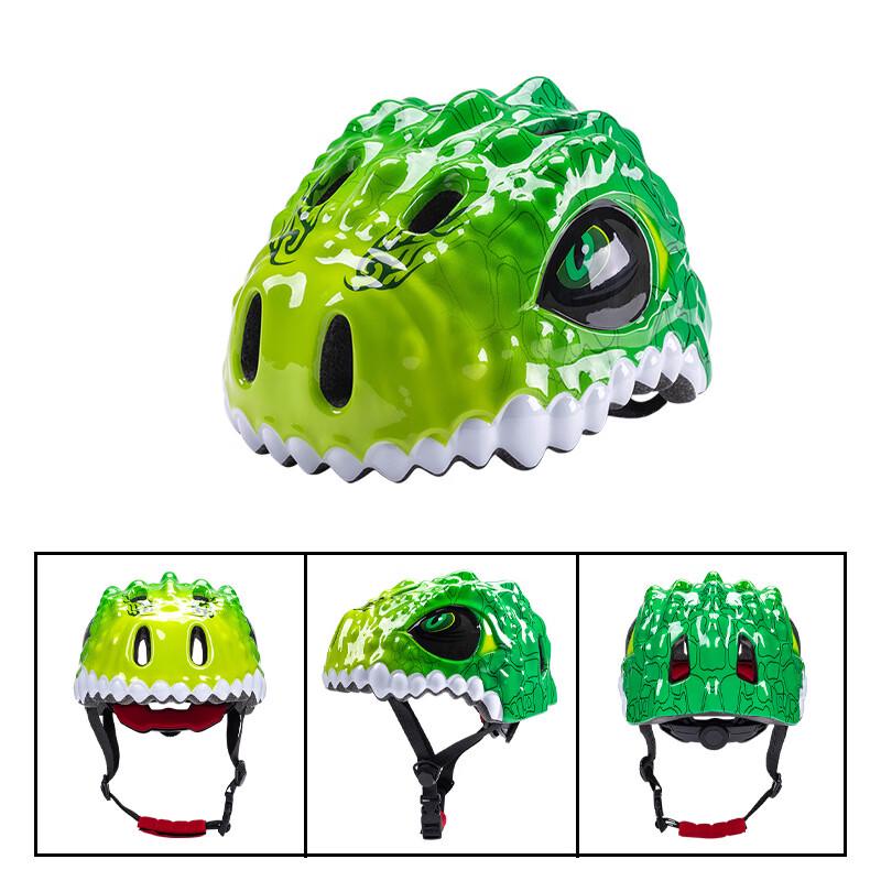 Multisport-Helm für Kinder