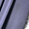 Men Long Half Finger Gloves Arm Sleeves Sun UV Protection Arm Climbing Accessories Cool For Cyc U1S5