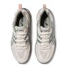 Asics Gel-Kahana 8 Sp Outdoor Breathable Low-Top Sports Casual Shoes Unisex sneaker 1203B136-102