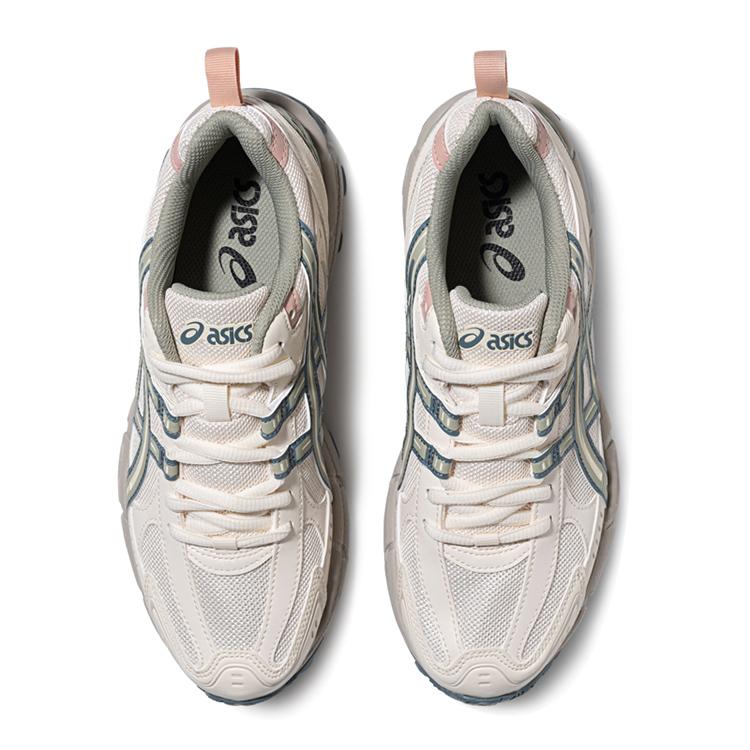 Asics Gel-Kahana 8 Sp Outdoor Breathable Low-Top Sports Casual Shoes Unisex sneaker 1203B136-102