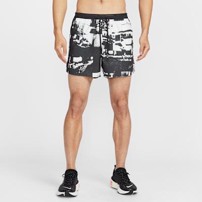 Nike Dri Fit Running Shorts Men s S