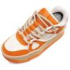 Anta Good Things Will Happen Skateboard Shoes Women's 122518074-3