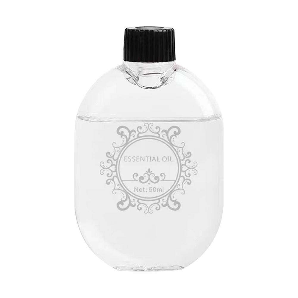 Aromatherapy Oils Multipurpose Natural Essential Oils Plant Extract Pure Essential Oil for Diffuser Aromatherapy Humidifiers