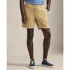 Polo Ralph Lauren Men S claSSic Fit Corduroy Short 20.3cm  mnpoSho14g20600250 