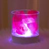 Salt Lamp, Himalayan Salt Stone Night Light   Lamp Portable USB   Purification Himalayan Salt Lamp Salt Lamp Bulbs with Salt  S That Not