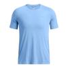 Men's Launch Trail T-Shirt