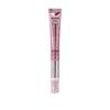 PRETTYSKIN PDRN TX1 Cremă de ochi cu potrivire perfectă 20g