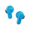 Skullcandy Unisex Adult Skull Logo Wireless Earbuds