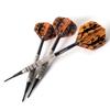 Cuesoul 16g Soft Tip Darts, 85% Tungsten, ST-C3106