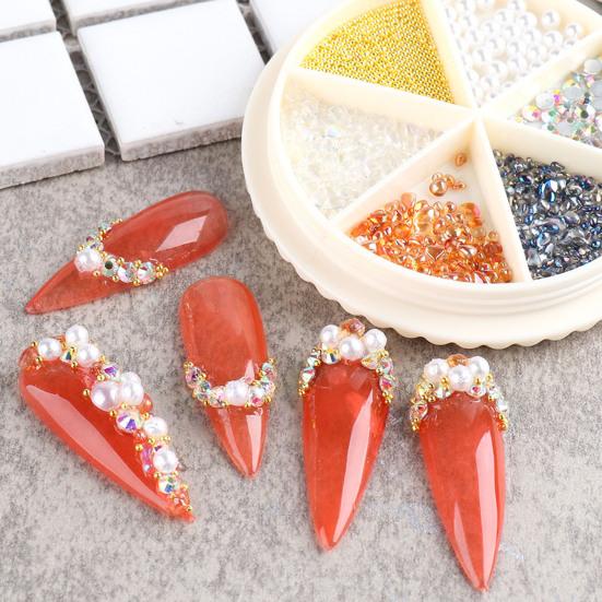 Attractive Transfer Lightweight Long Decals Various Shape Lasting