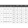 Fashion Women's Spring Autumn Hooded Sweatshirt Long Sleeve Solid Color V Neck Crop Hoodie