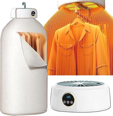 Pomůcky pro praní – Sušáky na prádlo