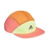 Adidas 03 5P RUN CAP Rikujo CAP Signal OSFX A.R. (jii26-gh4546) GRN/Sig
