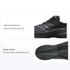Kinvara 14 Triple Black Men Sneakers S20823-12