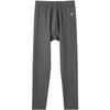Boys' Thermal Underwear Bottoms - Thin Lightweight Base Layer
