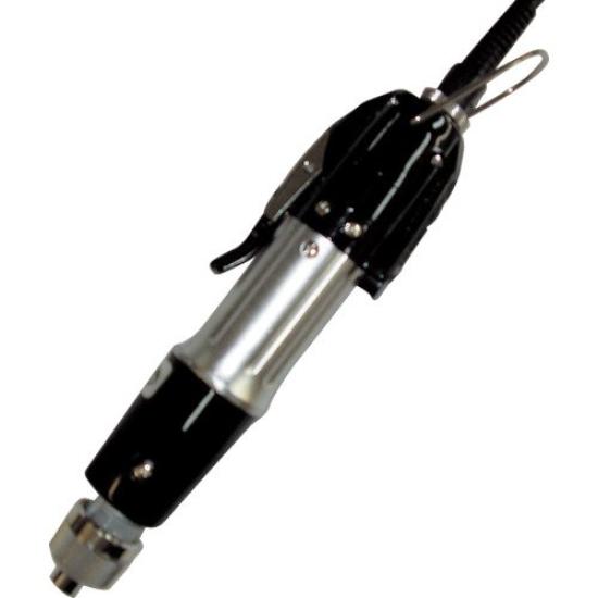 HIOS Precision Small Screwdriver CL6500 (Controller Type)