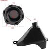 Gas Fuel Tank Cap For 50cc 70cc 90cc 110cc ATV Quad 4 Wheeler