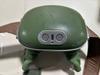 Humanoid Hand Multifunctional Electric Neck and Shoulder Massager