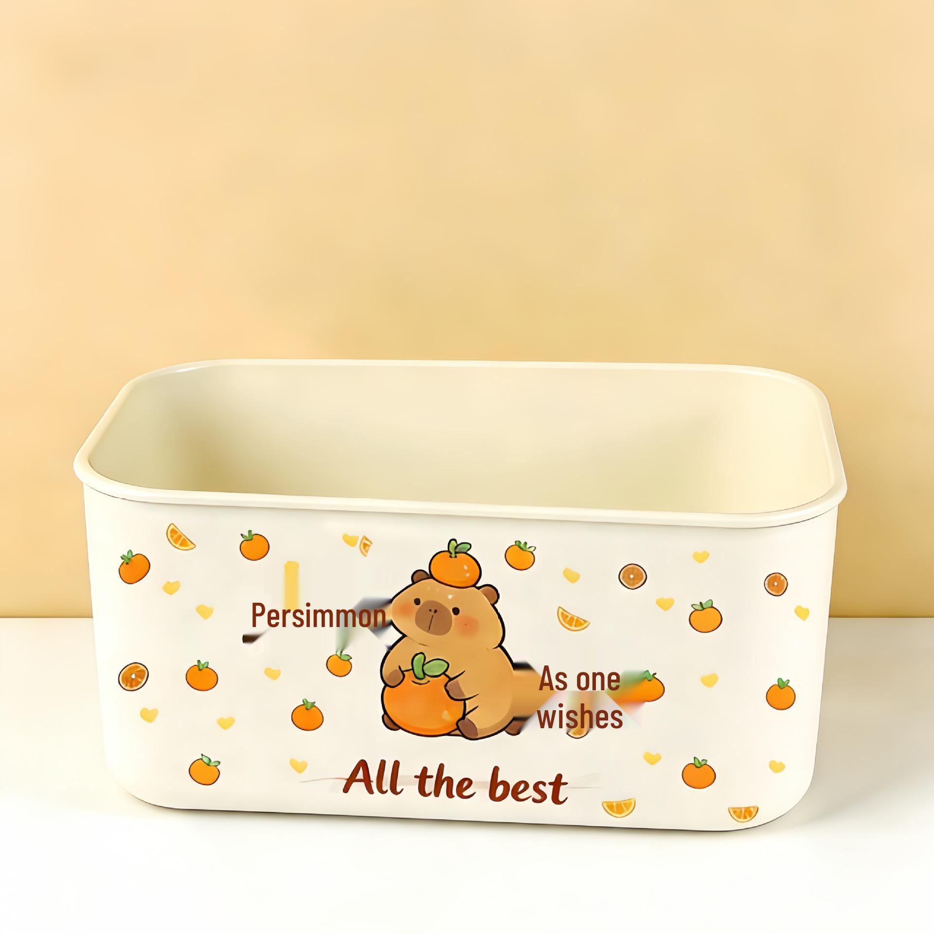 304 Stainless Steel Microwaveable Multi-Layer Bento Lunch Box for Office and Student.