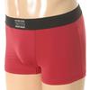 Fila Men S drawerS Drg1401m