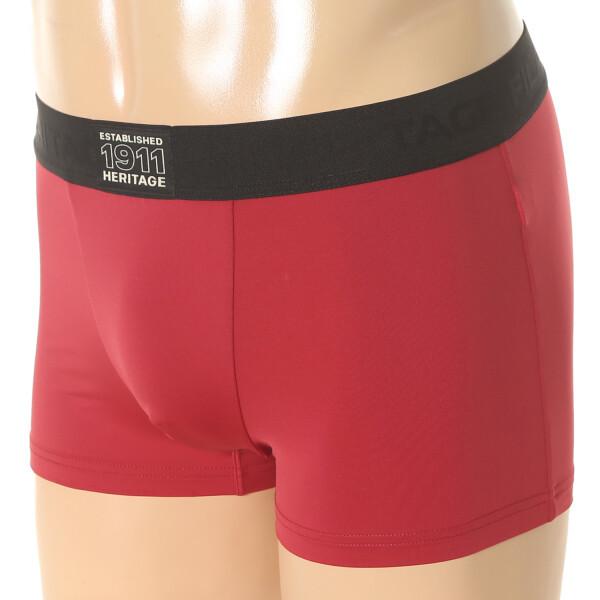Fila Men S drawerS Drg1401m