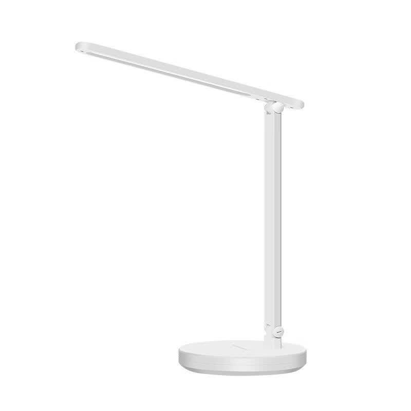 Datouren Q9 Rechargeable LED Eye-Protection Desk Lamp