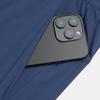 Under Armour Men's Outdoor Training Pants