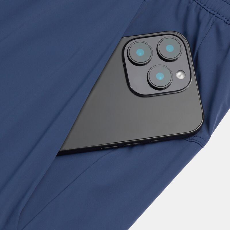 Under Armour Men's Outdoor Training Pants