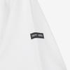 SAINT JAMES Piriac Solid (028) Asju2G92207-028