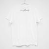 Keyakizaka46 7th Single "Ambivalent" Release Commemorative Handshake Event Official Merchandise Printed T-Shirt White XL Size