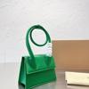 Mini Quadratische Crossbody Tasche 18cm PU Leder Magnetische Schulter Handtasche Damen Tägliche Nutzung