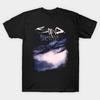 STAIND BAND T-Shirt