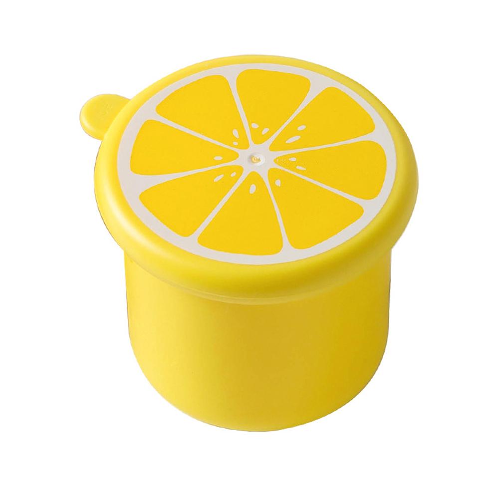 2st cirkulärt istillverkningsverktyg