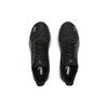 PUMA Transport Modern Fresh 'Black' Men's 378016-01