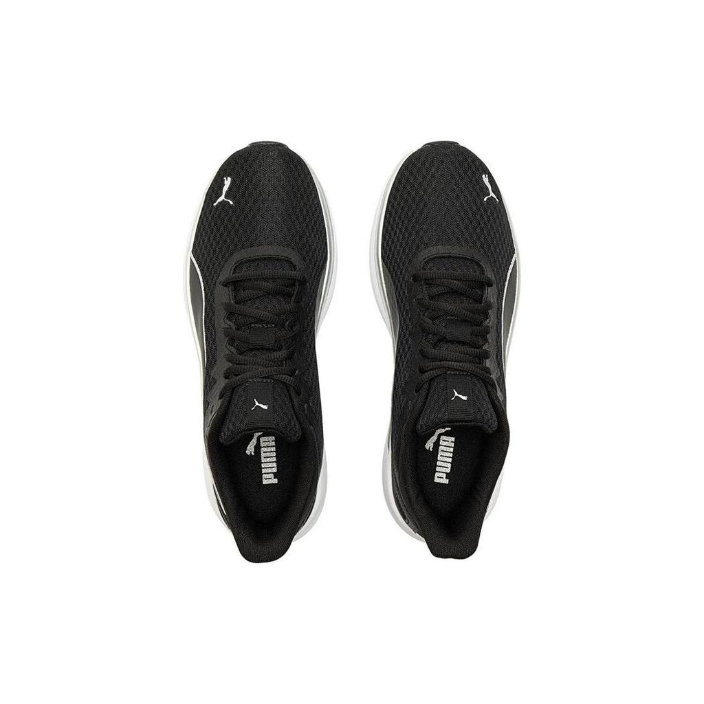 PUMA Transport Modern Fresh 'Black' Men's 378016-01