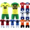 Futebol – Vestuário de futebol