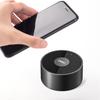 Deli Wireless Bluetooth Smart Attendance Machine CN Plug (adapter Included)