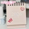 3D Pukupuku 3D Glitter Rabbit and Cat Set of Perfect for Cell Phone DIY Planner and Birthday Gifts for Girls Stickers, Stickers, Designs, 4,