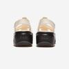 [Crocs] Stomp Fisherman Sandals [CRS209938] [Shipped from Korea] 100% Authentic