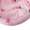 Comfy Small Pet Bed for Hamsters and Guinea Pigs