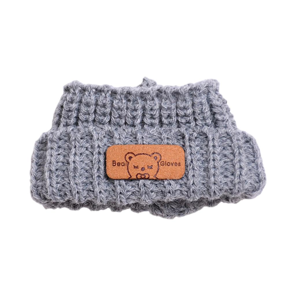 Fun Dolls Clothing, Anime Plush Toys And Cute Accessories,cute Dolls Clothings