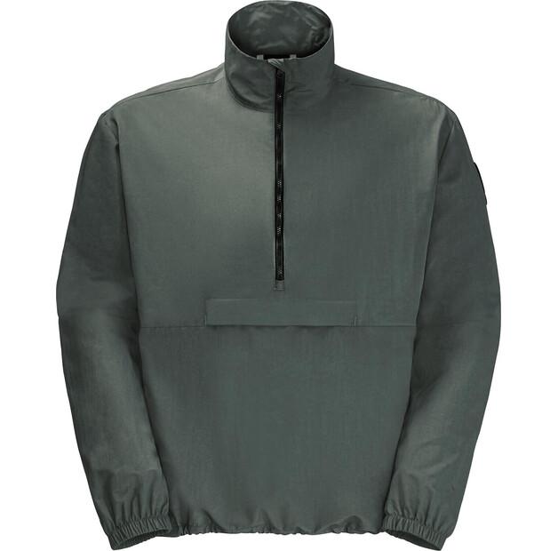 Куртка Jack Wolfskin Konstabler Overhead XXL