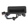 Generic LR042648 Tailgate Handle Switch, Fit for Freelander 2 SE3 HSE LR2, High Performance, ABS, OE: LR020997 LR083610 LR002219 LR079909 LR2C302 AM,